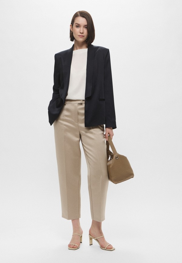 Boss Жакет - Janka3 - фото 2