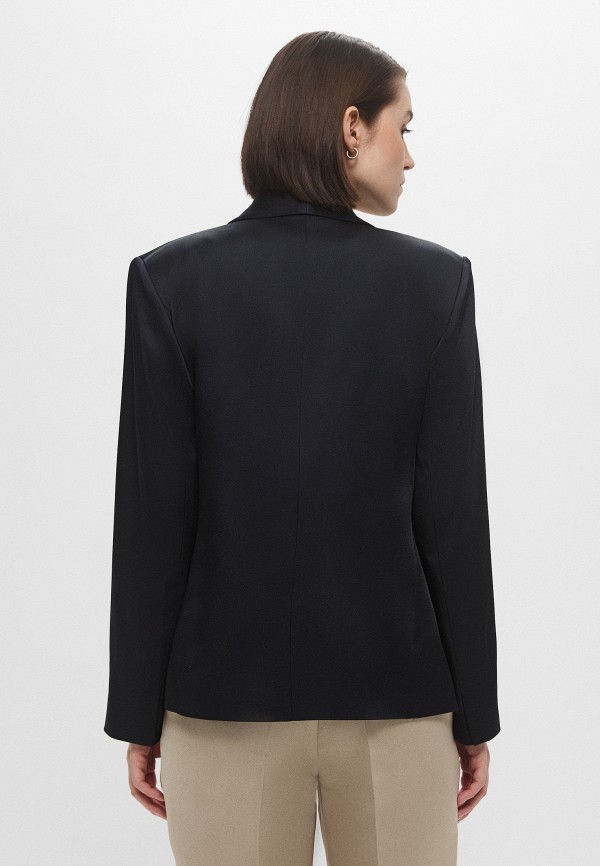 Boss Жакет - Janka3 - фото 3