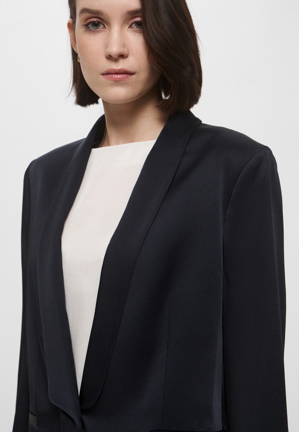 Boss Жакет - Janka3 - фото 4