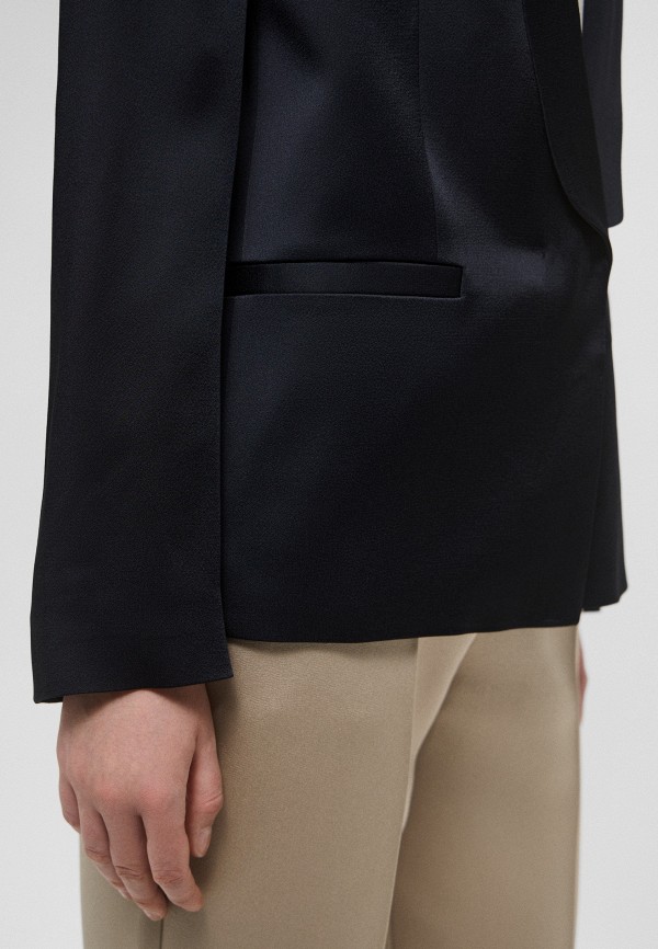 Boss Жакет - Janka3 - фото 5