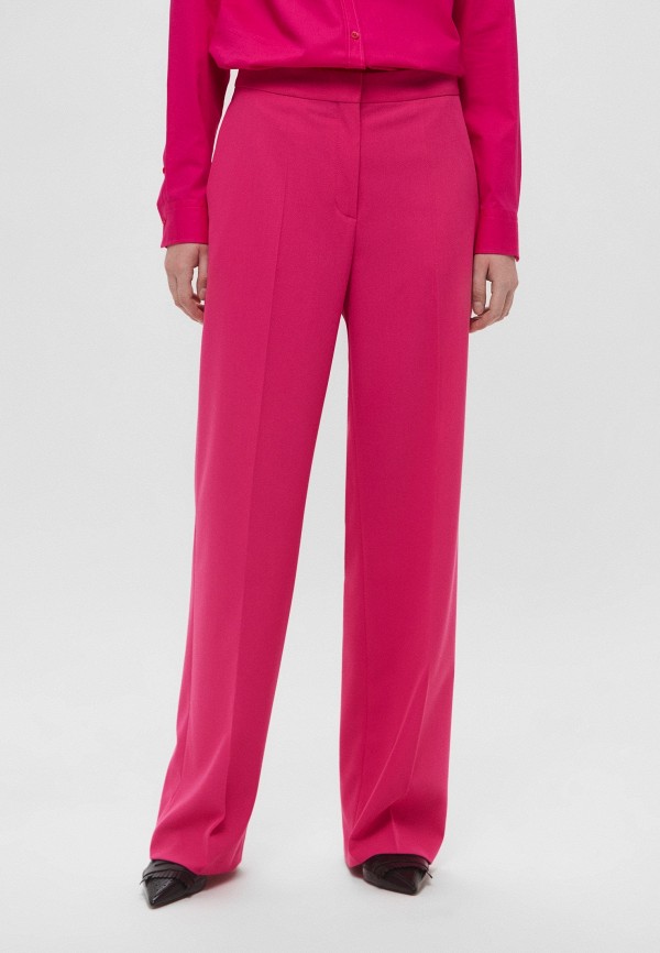 Hugo Брюки - Hambali - фото 1