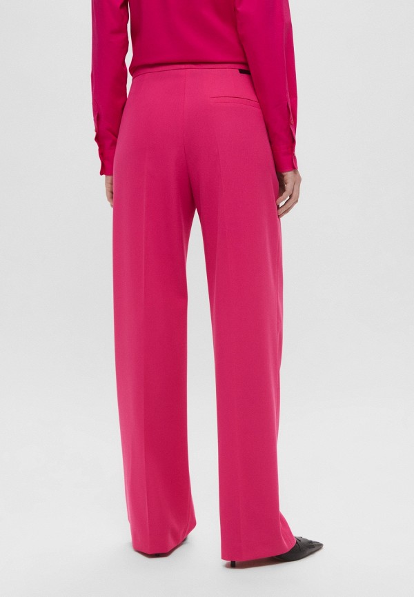 Hugo Брюки - Hambali - фото 3