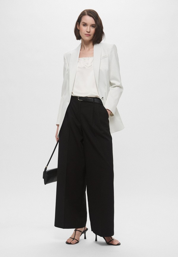 Hugo Жакет - Alinue - фото 2