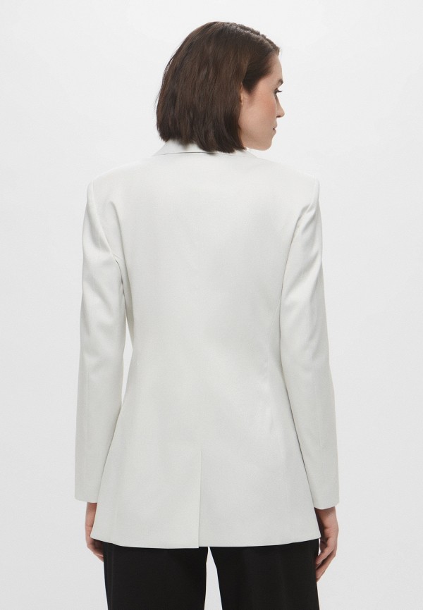 Hugo Жакет - Alinue - фото 3