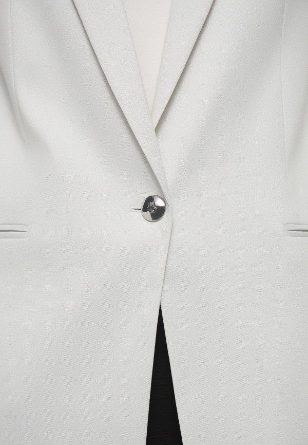 Hugo Жакет - Alinue - фото 4