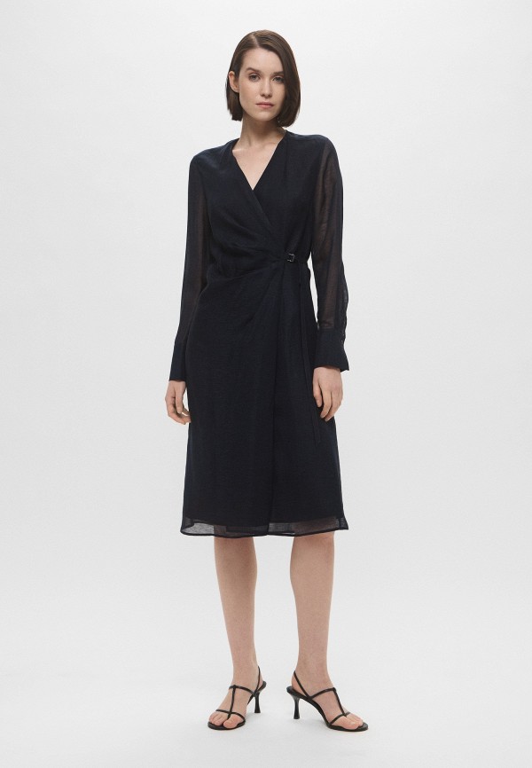 Boss Платье - фото 1