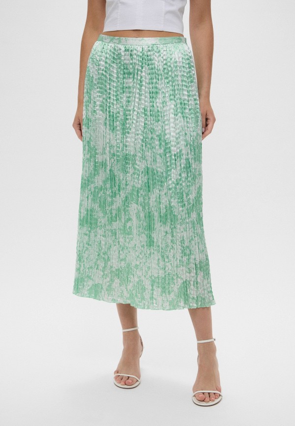 Boss Юбка - Vavaria - фото 1