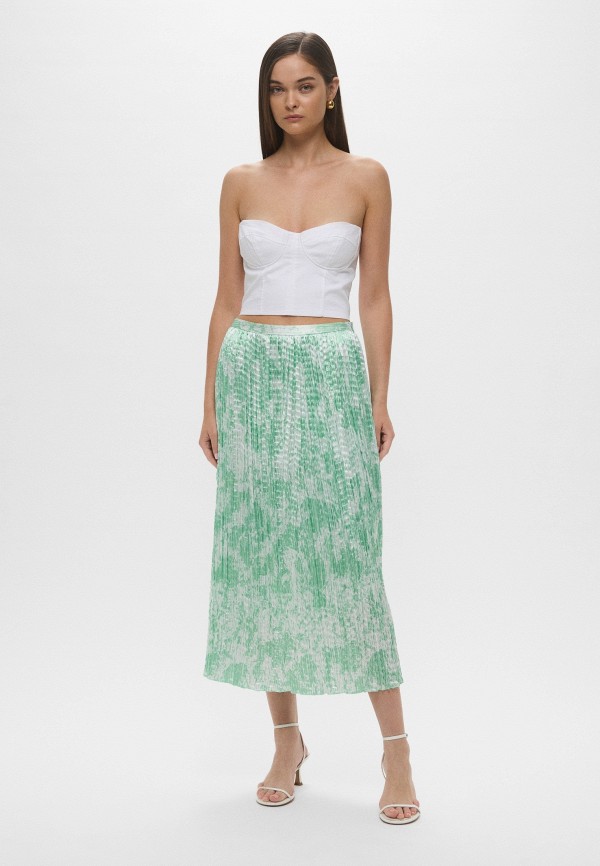Boss Юбка - Vavaria - фото 2