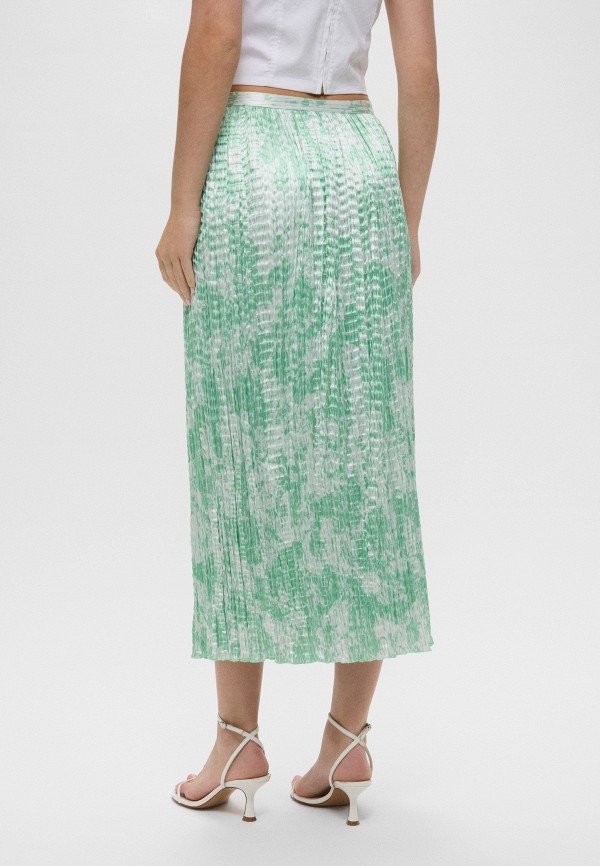 Boss Юбка - Vavaria - фото 3