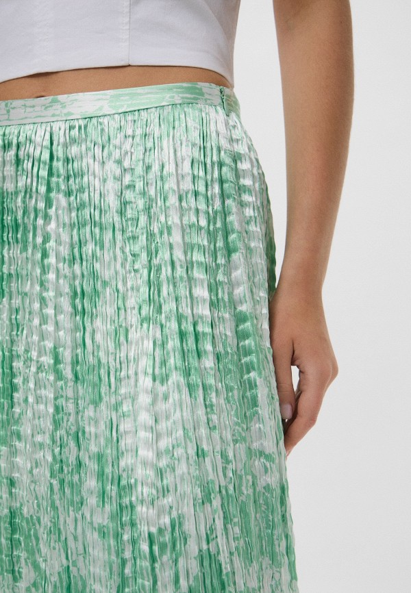 Boss Юбка - Vavaria - фото 4