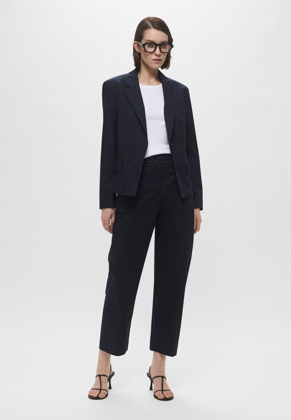 Boss Брюки - Tecarino - фото 2