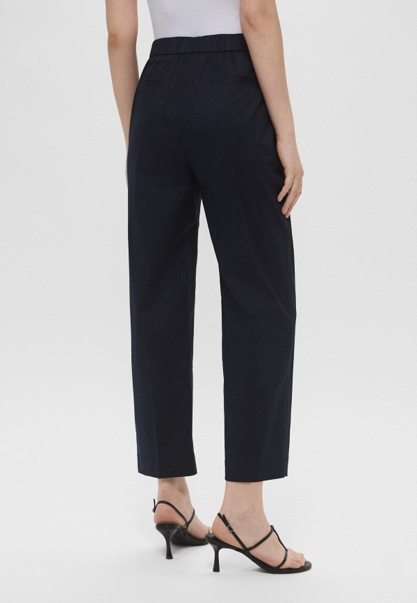 Boss Брюки - Tecarino - фото 3