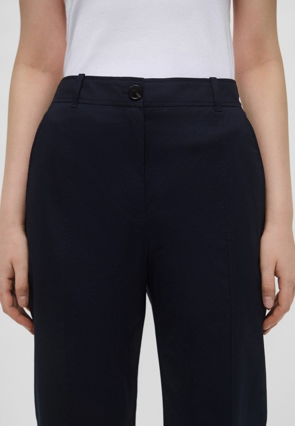 Boss Брюки - Tecarino - фото 4