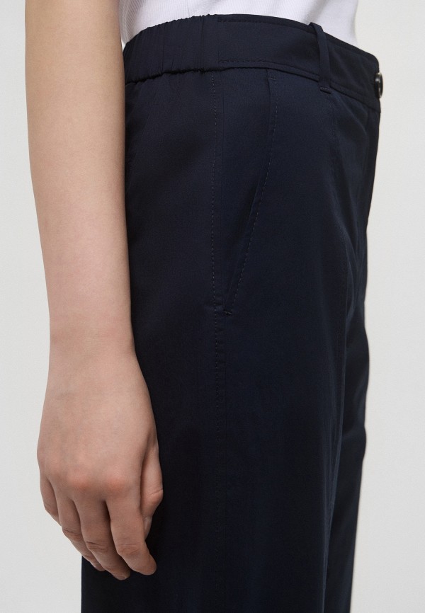 Boss Брюки - Tecarino - фото 5