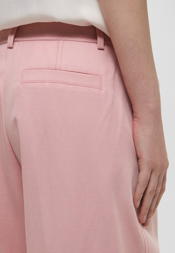 Boss Брюки - C_Tansolina - фото 5