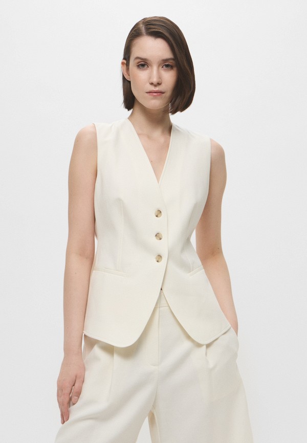 Boss Жилет - фото 1