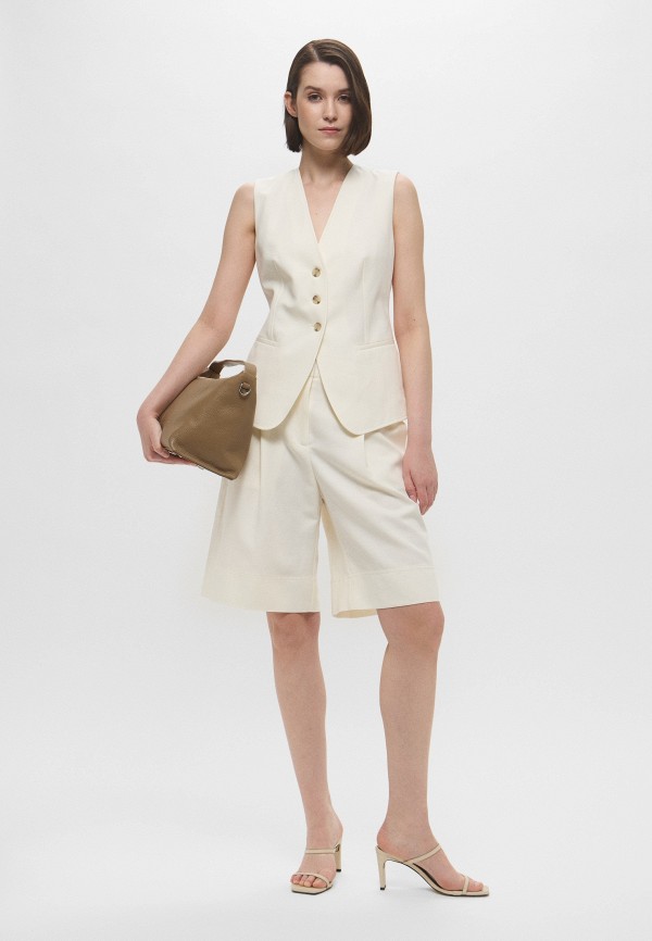 Boss Жилет - фото 2