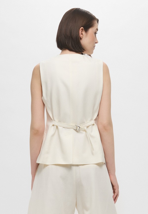 Boss Жилет - фото 3