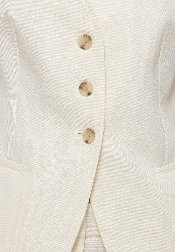 Boss Жилет - фото 5