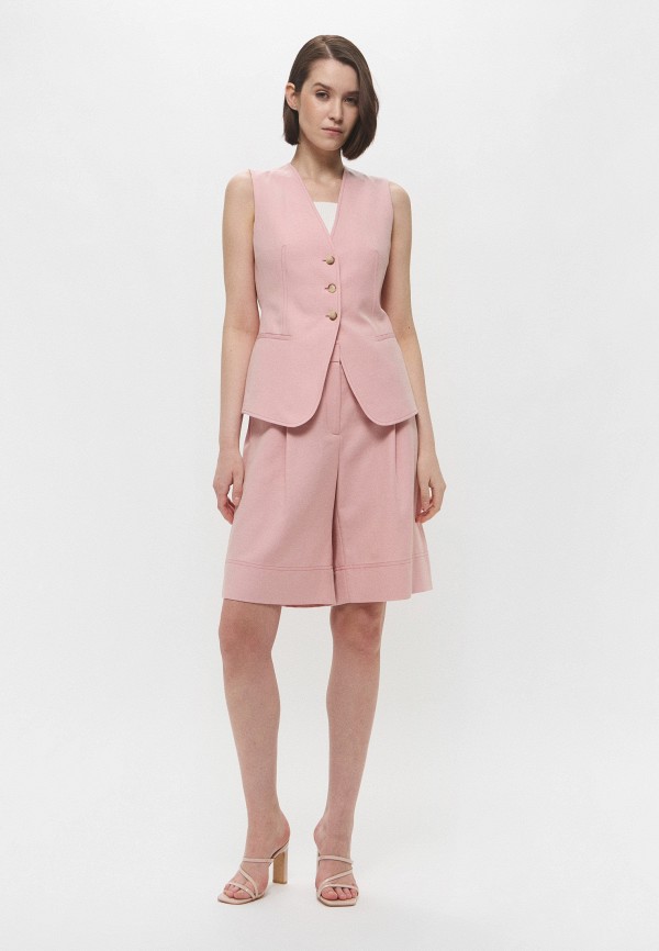 Boss Жилет - C_Javesta - фото 2