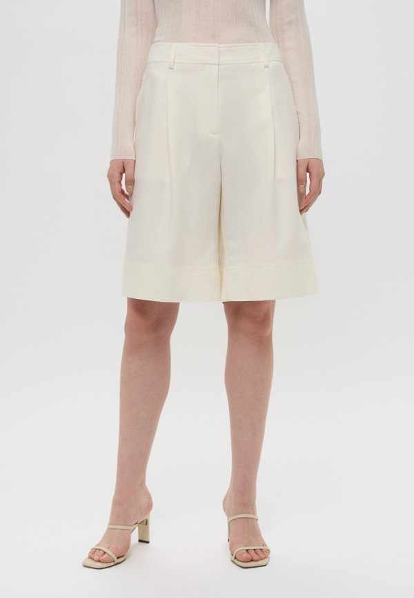 Boss Шорты - фото 1