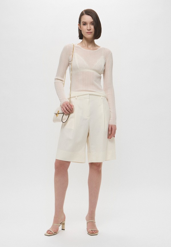 Boss Шорты - фото 2