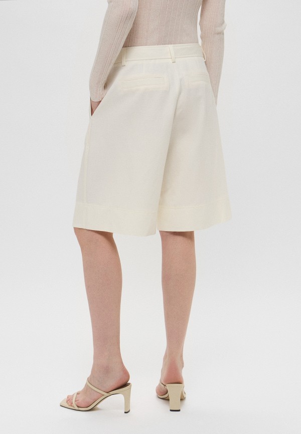 Boss Шорты - фото 3