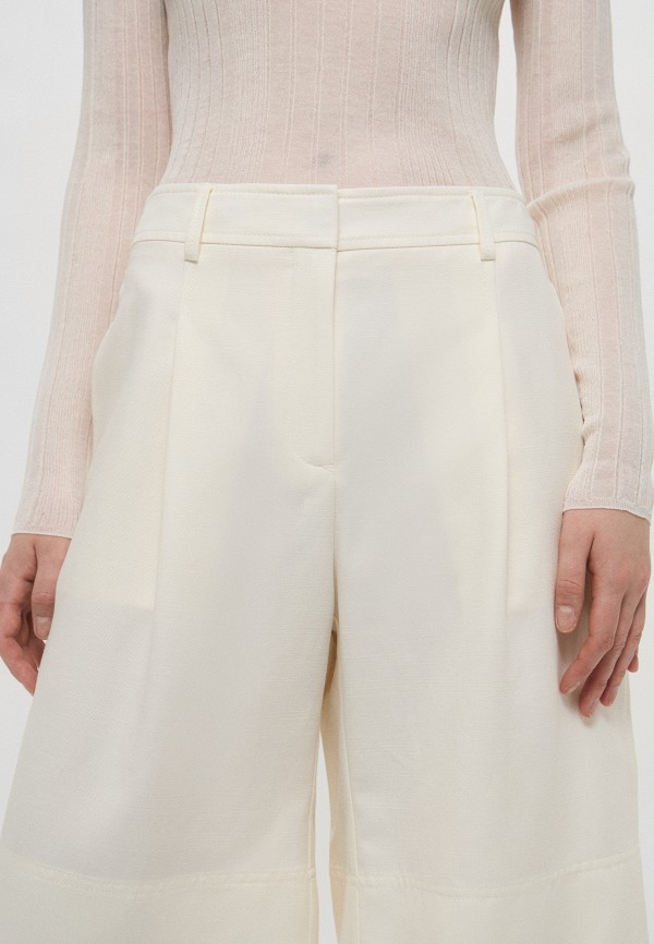 Boss Шорты - фото 4