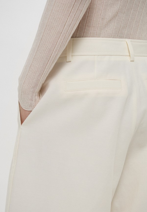 Boss Шорты - фото 5