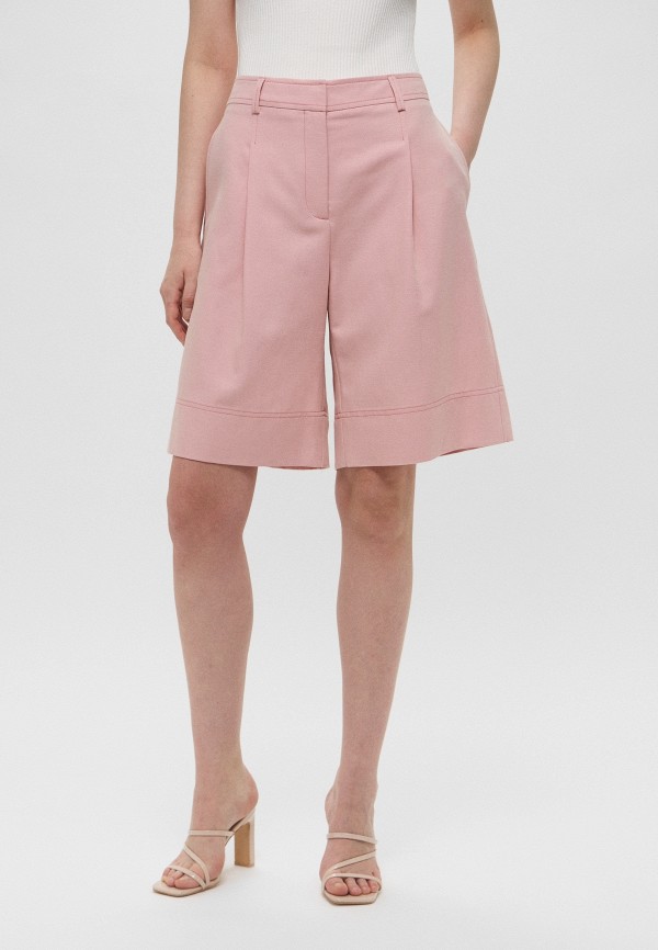 Boss Шорты - фото 1