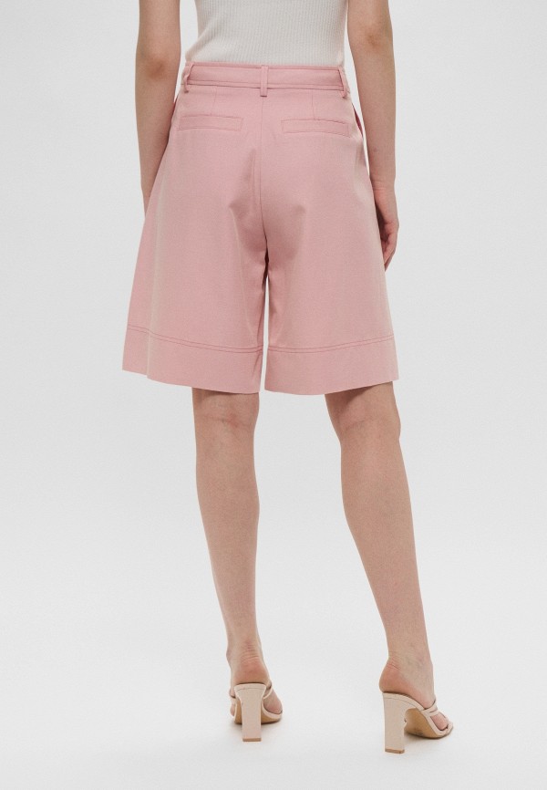 Boss Шорты - фото 3