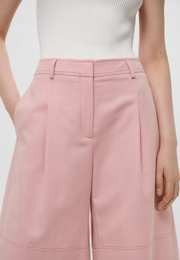 Boss Шорты - фото 4