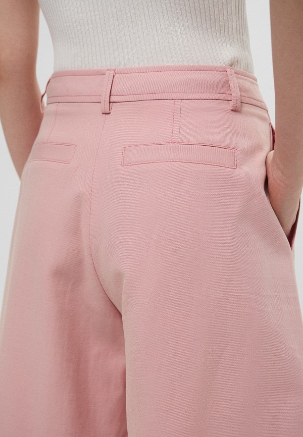 Boss Шорты - фото 5