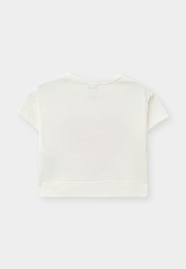 Petit Bateau Пижама - фото 3