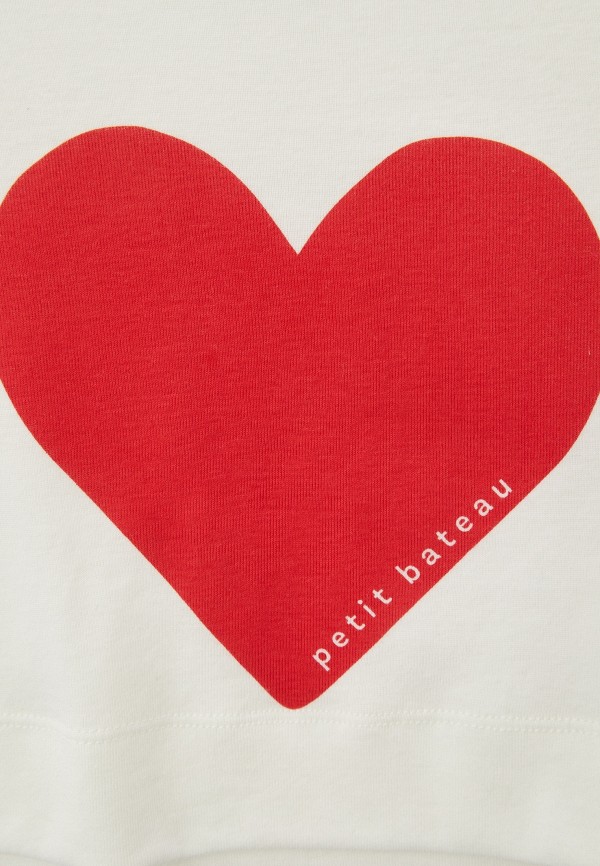 Petit Bateau Пижама - фото 4