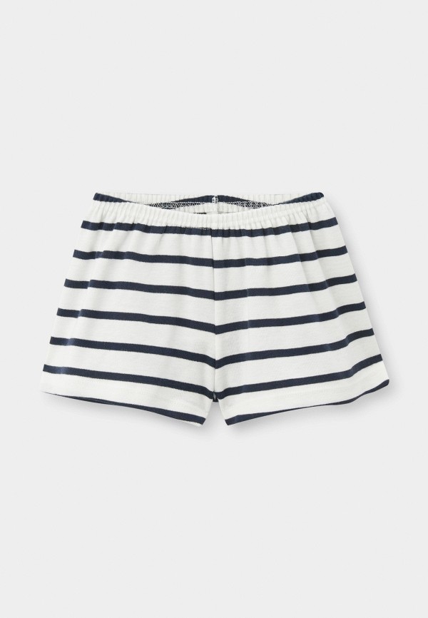 Petit Bateau Пижама - фото 5
