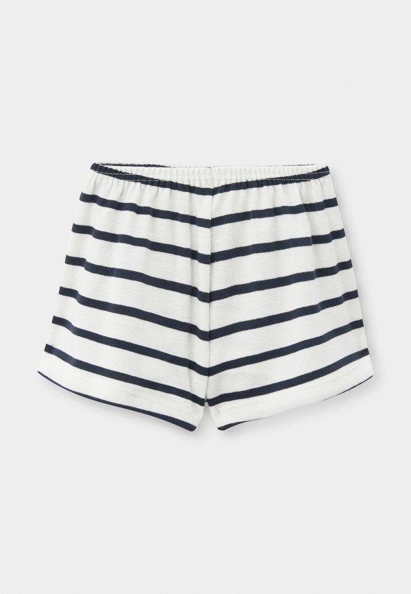 Petit Bateau Пижама - фото 6