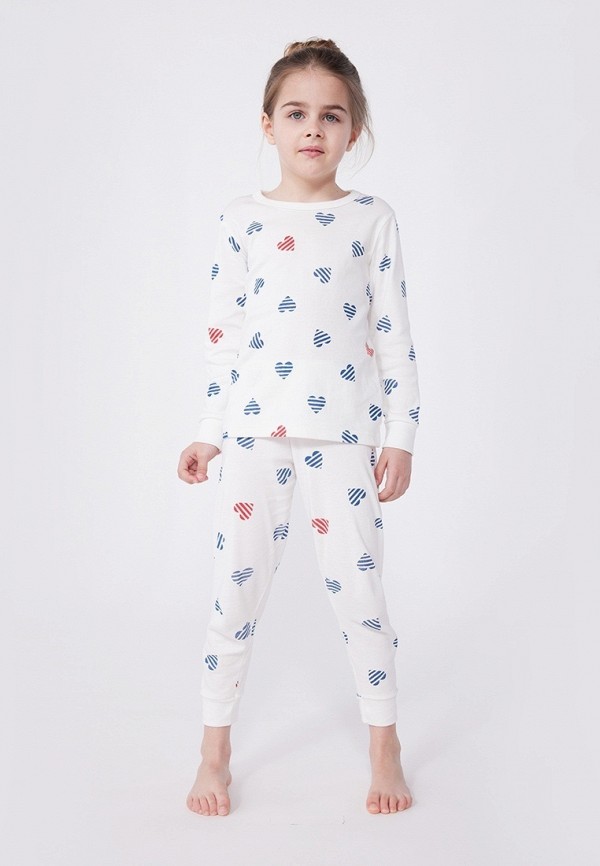 Petit Bateau Пижама - фото 1