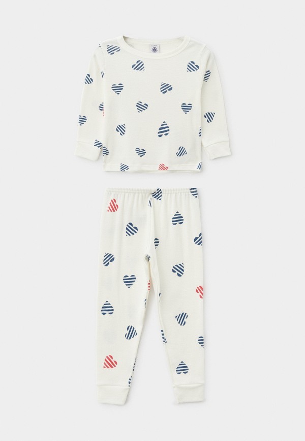 Petit Bateau Пижама - фото 2