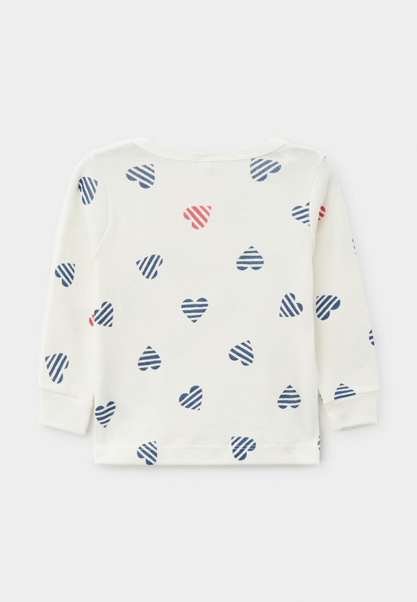 Petit Bateau Пижама - фото 3