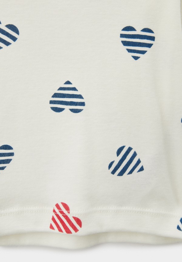 Petit Bateau Пижама - фото 4