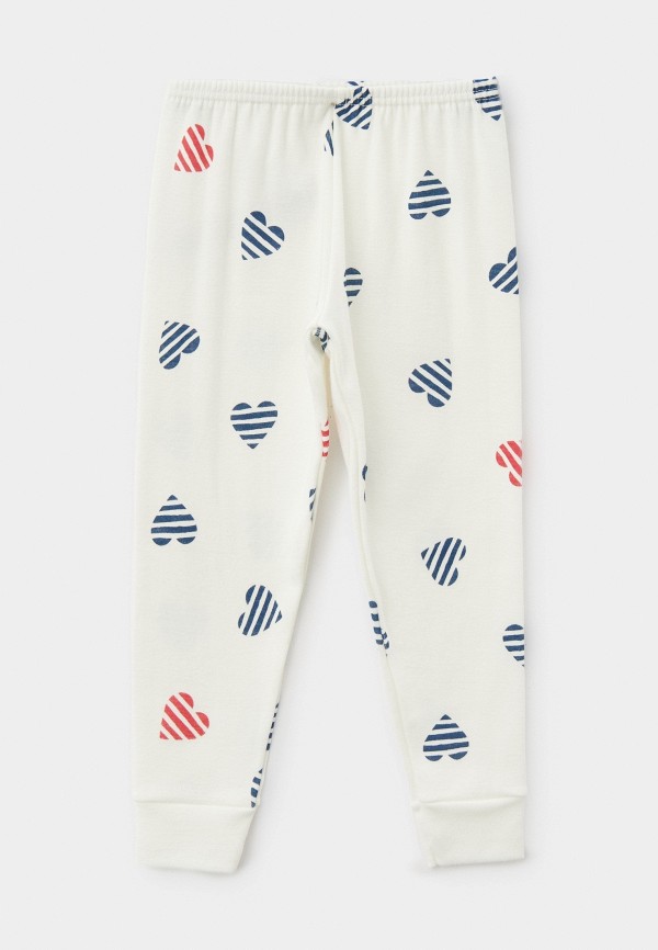 Petit Bateau Пижама - фото 5