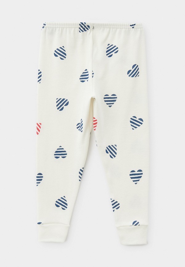 Petit Bateau Пижама - фото 6