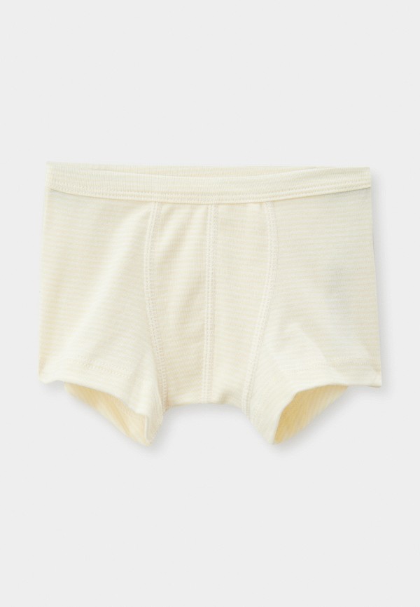 Petit Bateau Трусы 3 шт. - фото 4