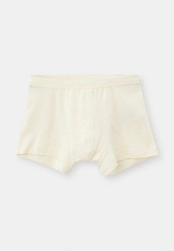 Petit Bateau Трусы 3 шт. - фото 5