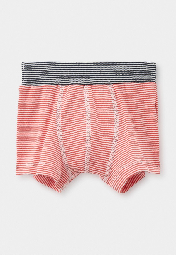 Petit Bateau Трусы 3 шт. - фото 5