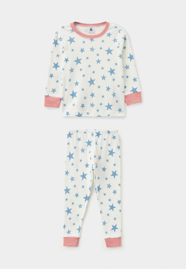 Petit Bateau Пижама - фото 1