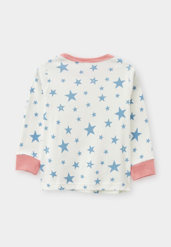 Petit Bateau Пижама - фото 2