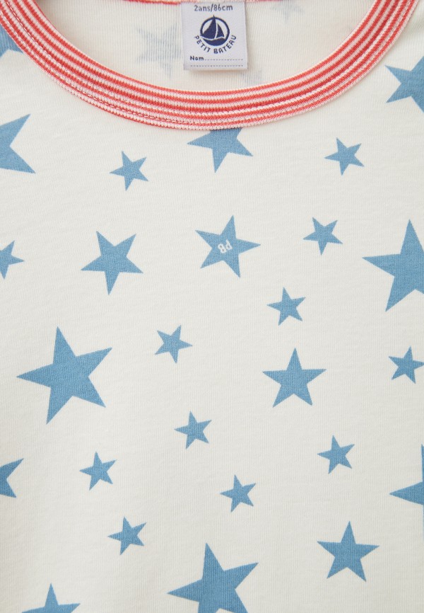 Petit Bateau Пижама - фото 3