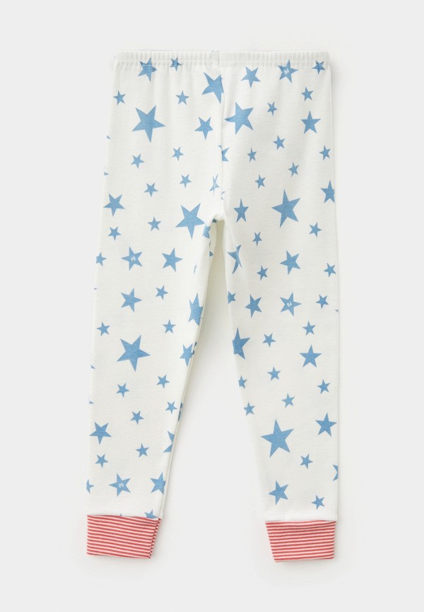 Petit Bateau Пижама - фото 5